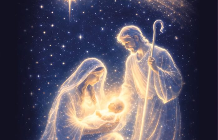 Natale del Signore 2025